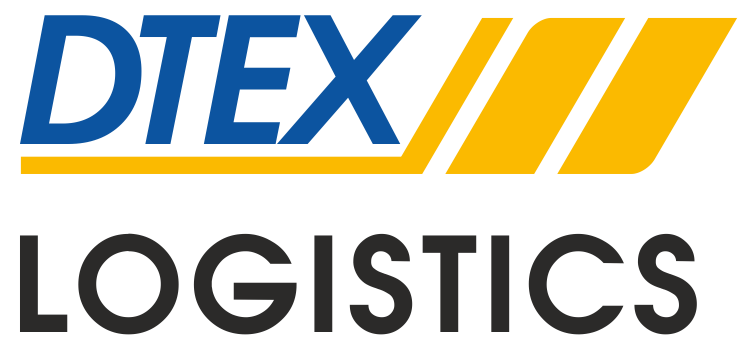 DTEX Logistics